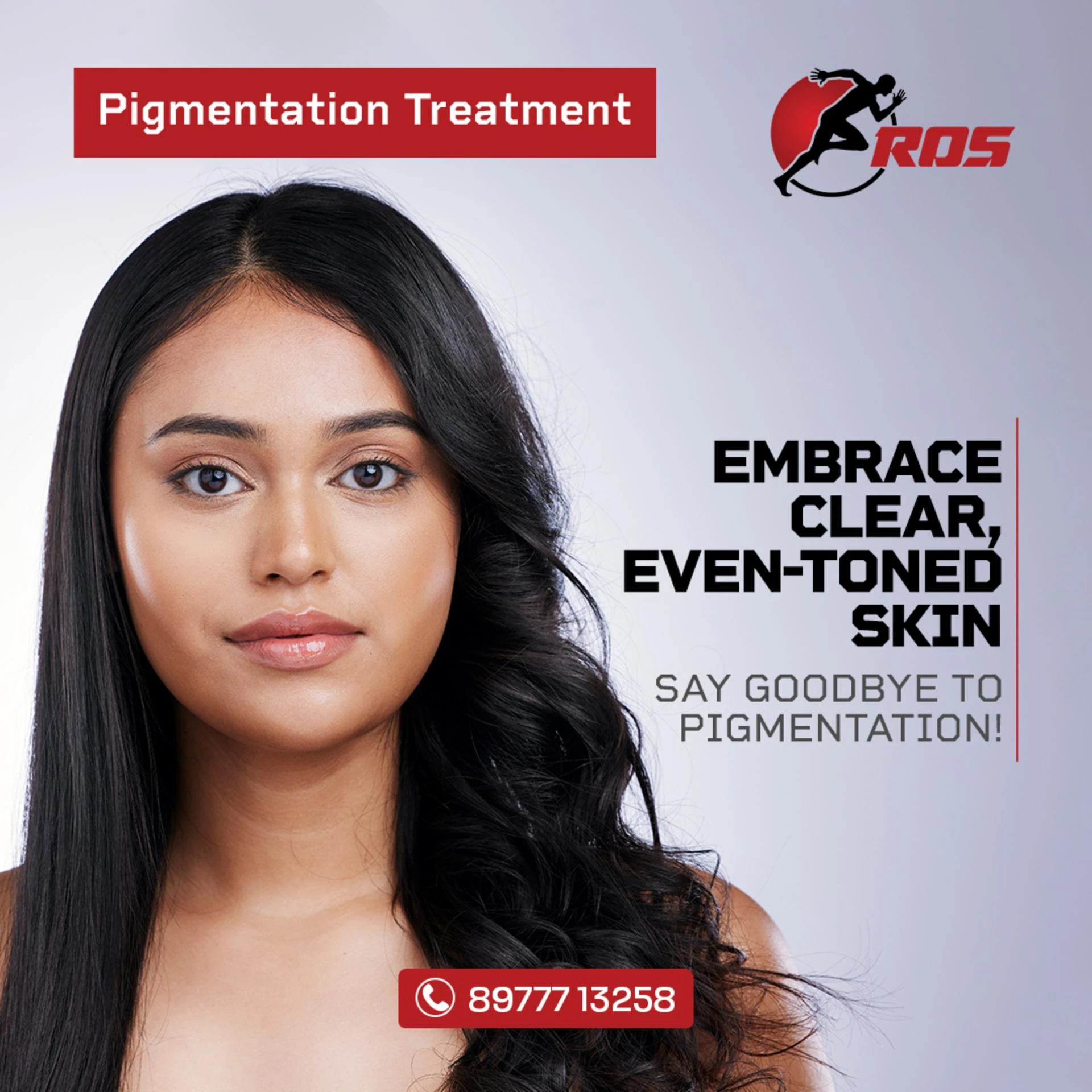 How Dermatology Treatments Can Improve Your Skin Health