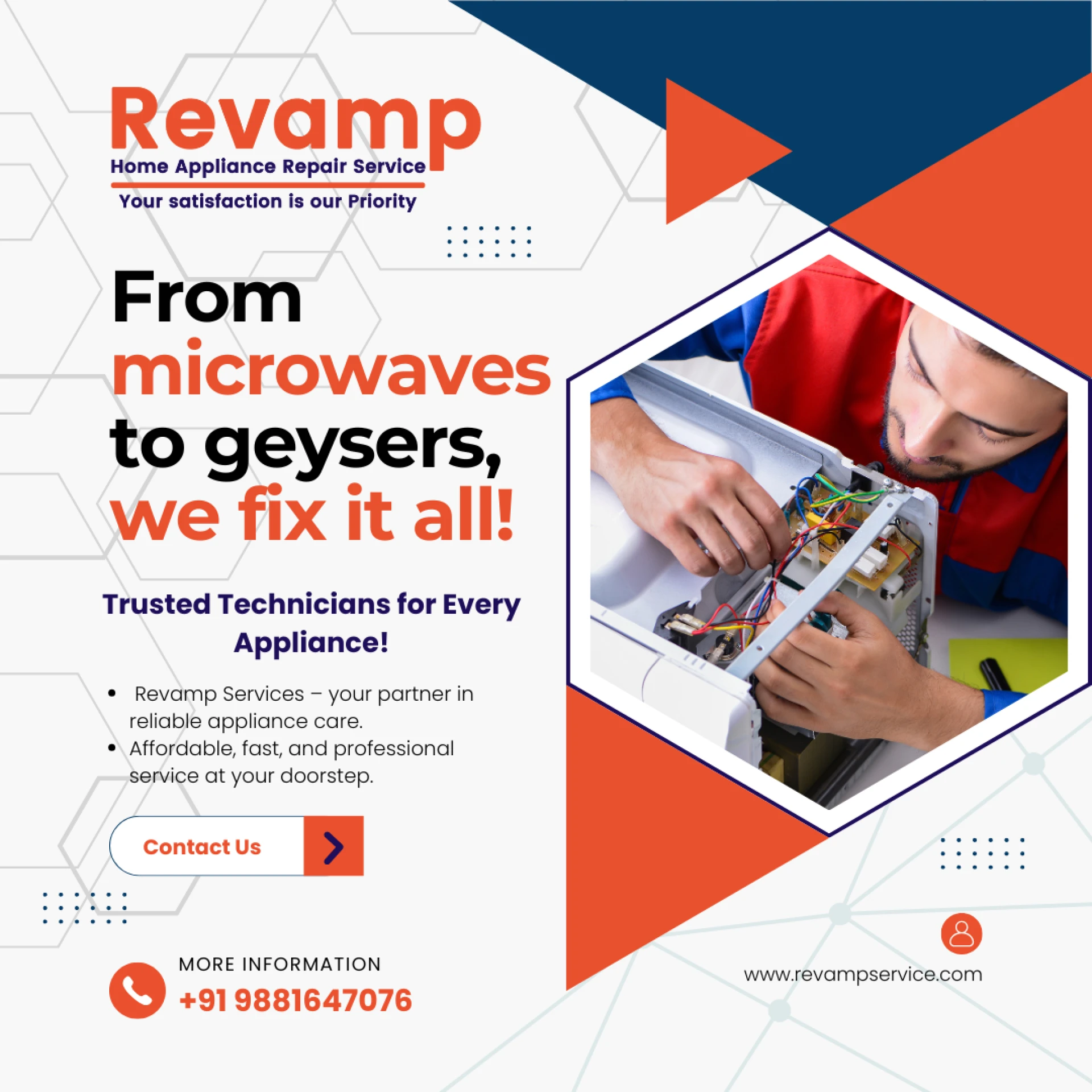 Single Door vs. Double Door Fridge Issues: What Aundh Customers Should Know