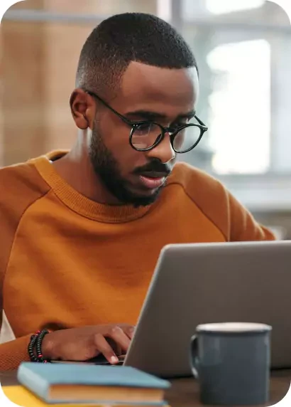 Data Extraction & Smart Pricing Strategy: How Iconic Data Scrap Is Changing the Game