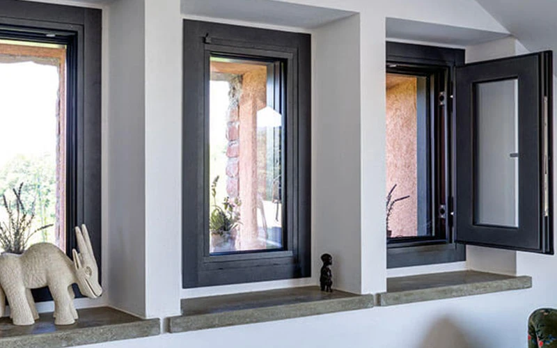 Best Windows Repair and Expert Replacement Services in Florida