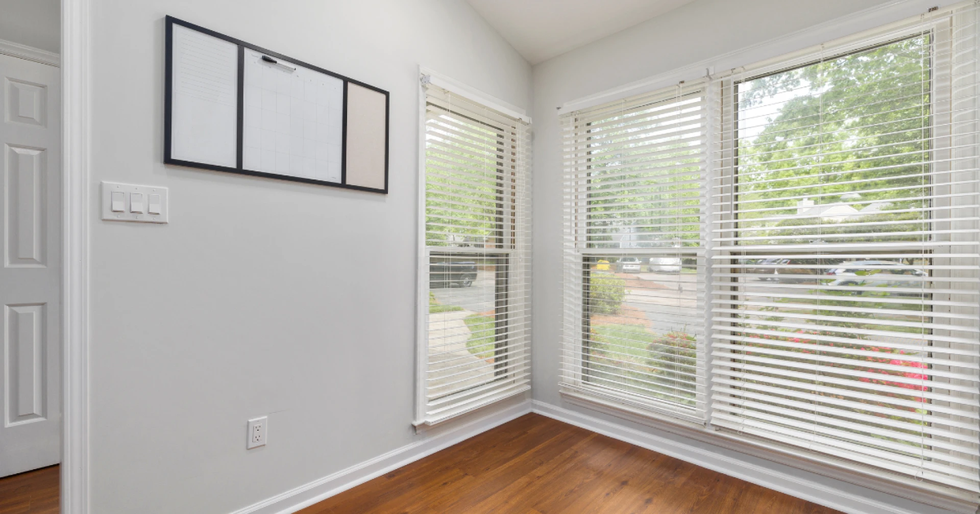 Best Windows Repair and Expert Replacement Services in Florida