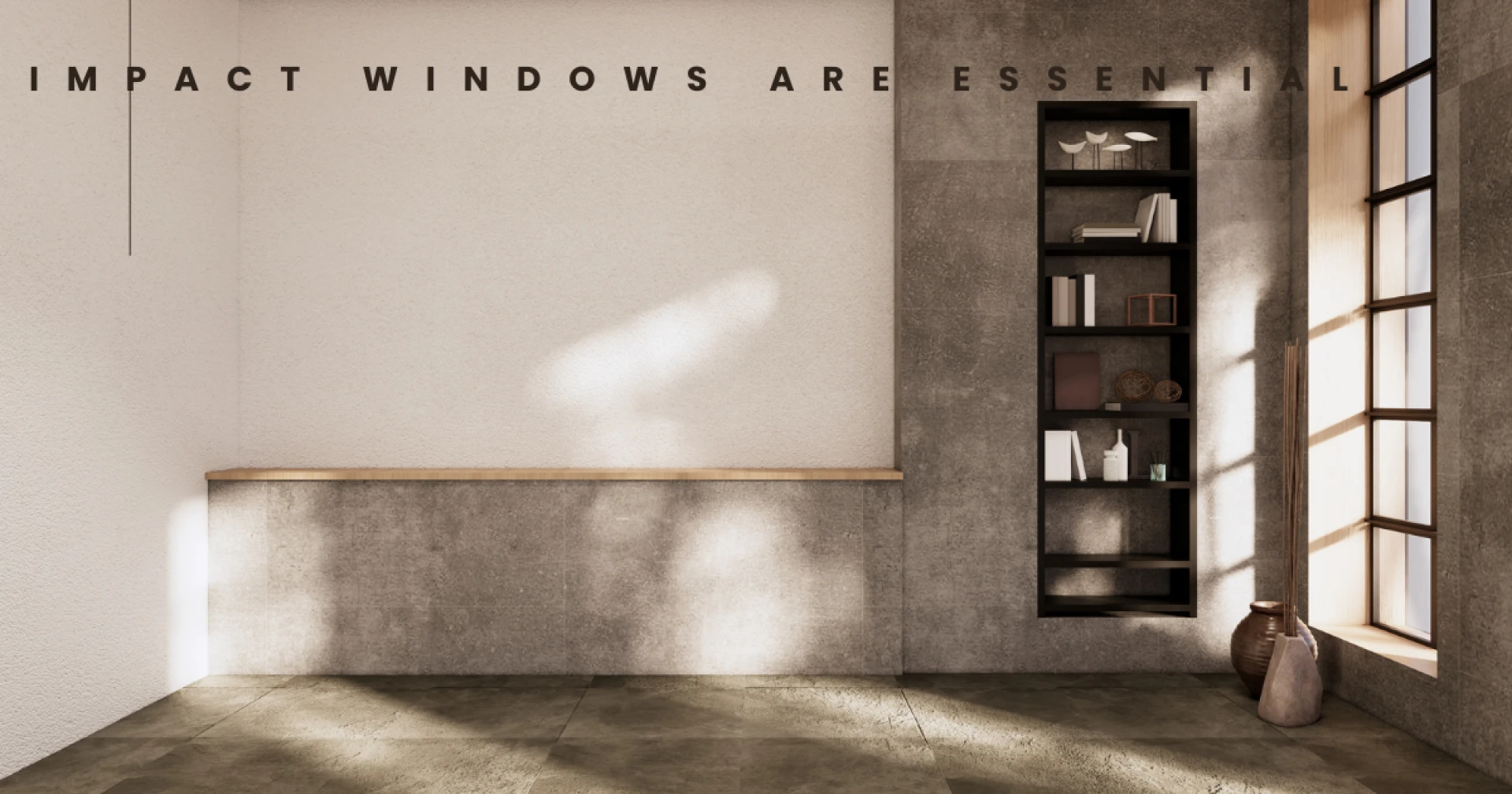 Best Windows Repair and Expert Replacement Services in Florida