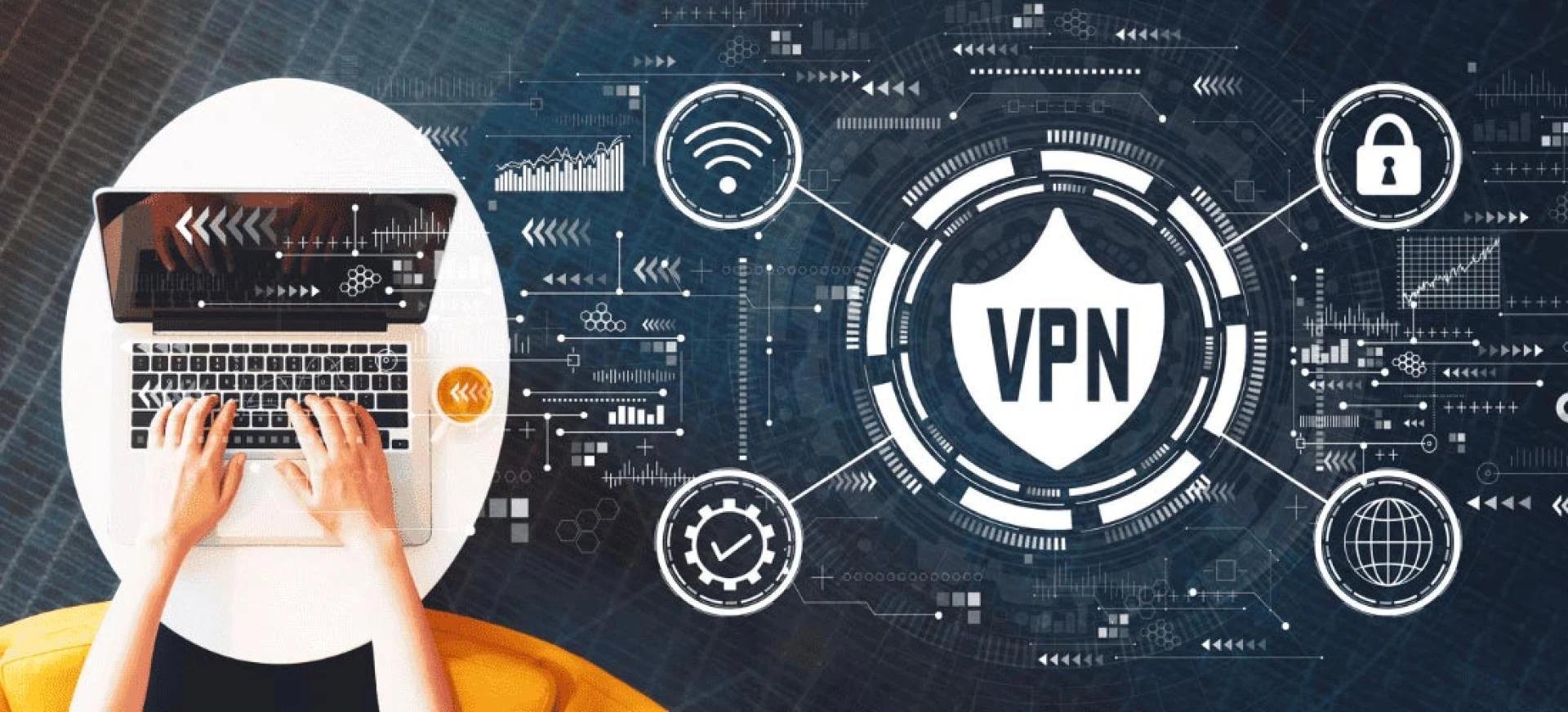Unlimited VPN: A Simple Guide