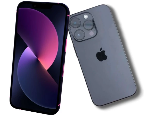 Why iDestiny is the Most Trusted iPhone Repair Shop in Lucknow