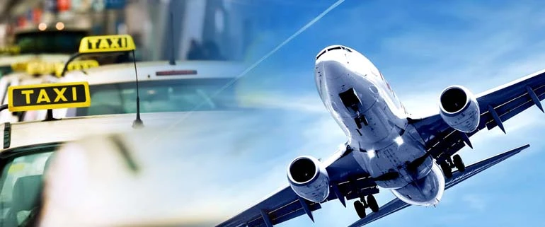 Smart Line Taxi: Affordable and Reliable Airport Taxi Service in Sarjapura Road