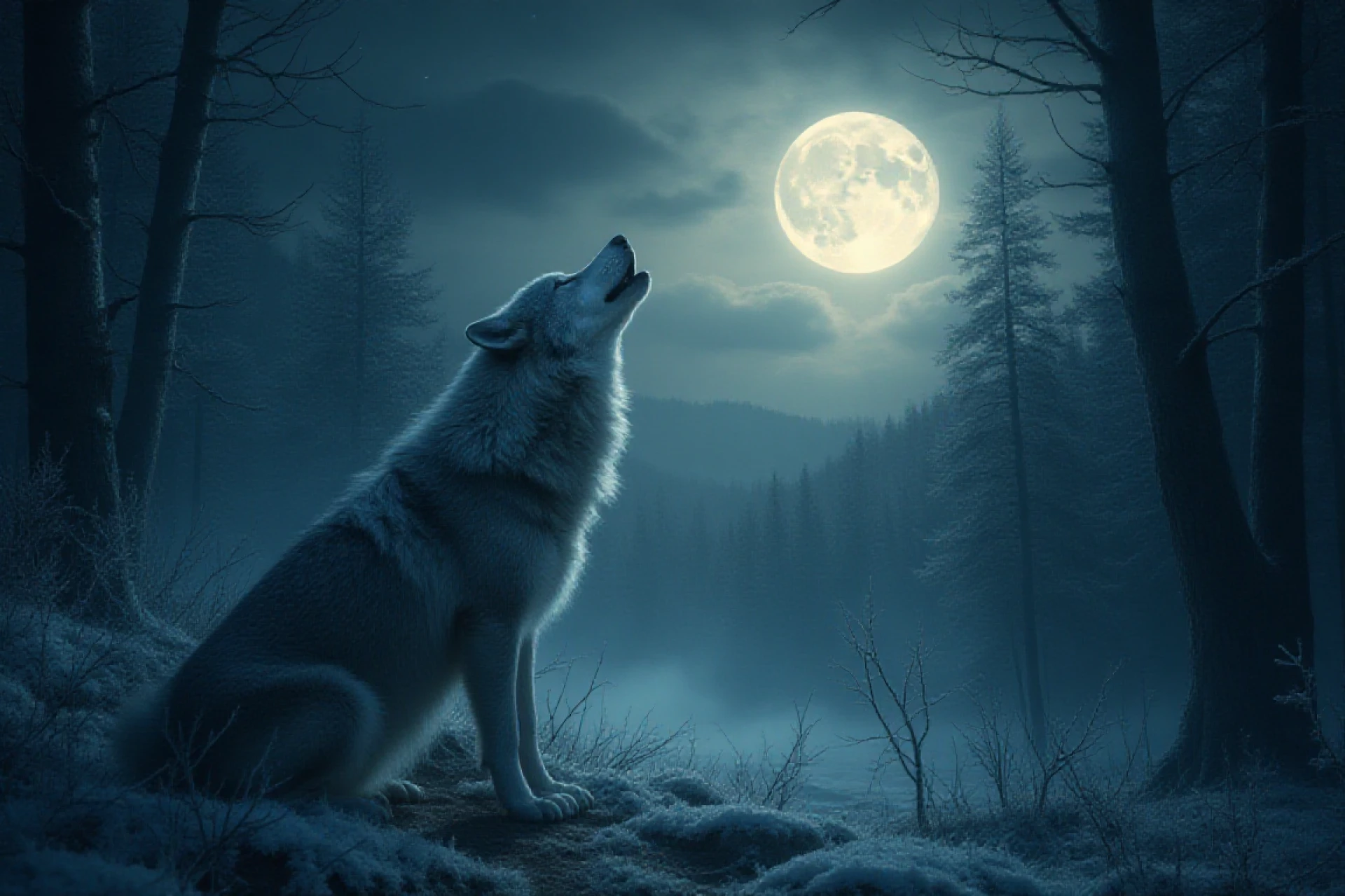 What are some fascinating extinct animals scientists could bring back to life?