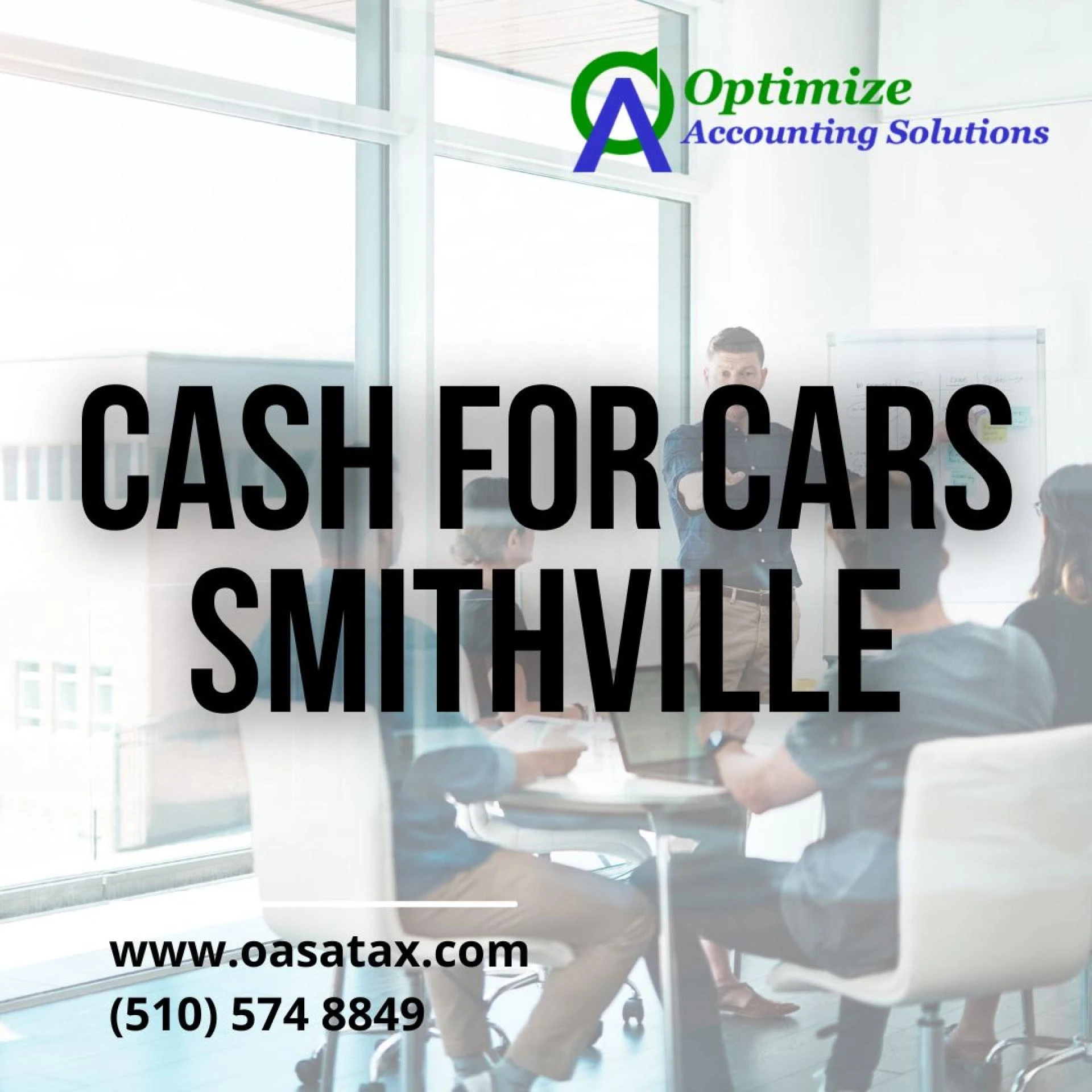 Get Top Dollar Instantly with Cash For Cars Smithville – Quick, Hassle-Free Car Removal Near You