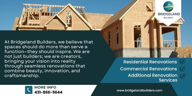 Benefits of Hiring Business Remodeling Services