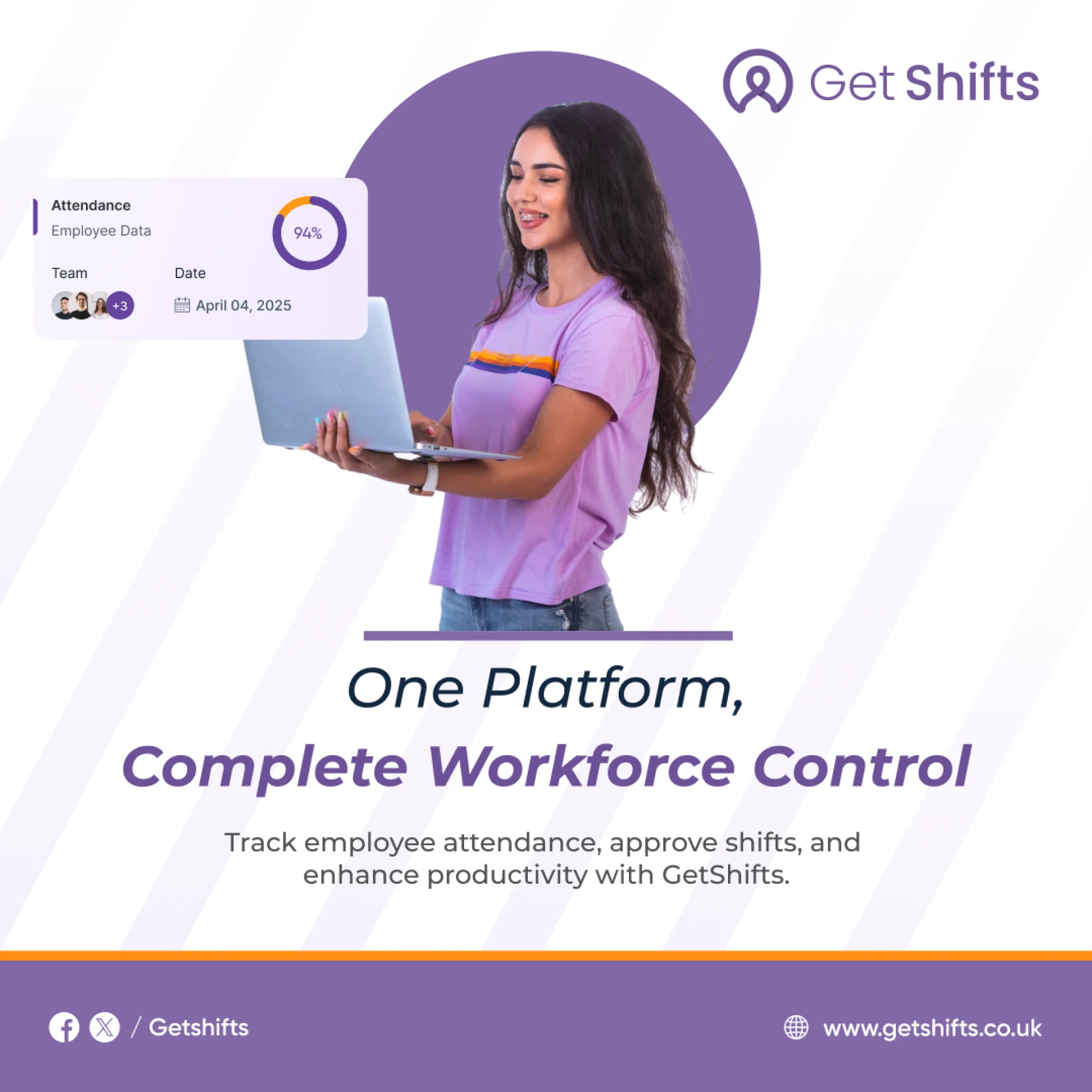 The Complete Guide to Employee Scheduling for Better Workforce Management