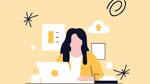 Outsource & Optimize: Hire a Shopify Virtual Assistant Today