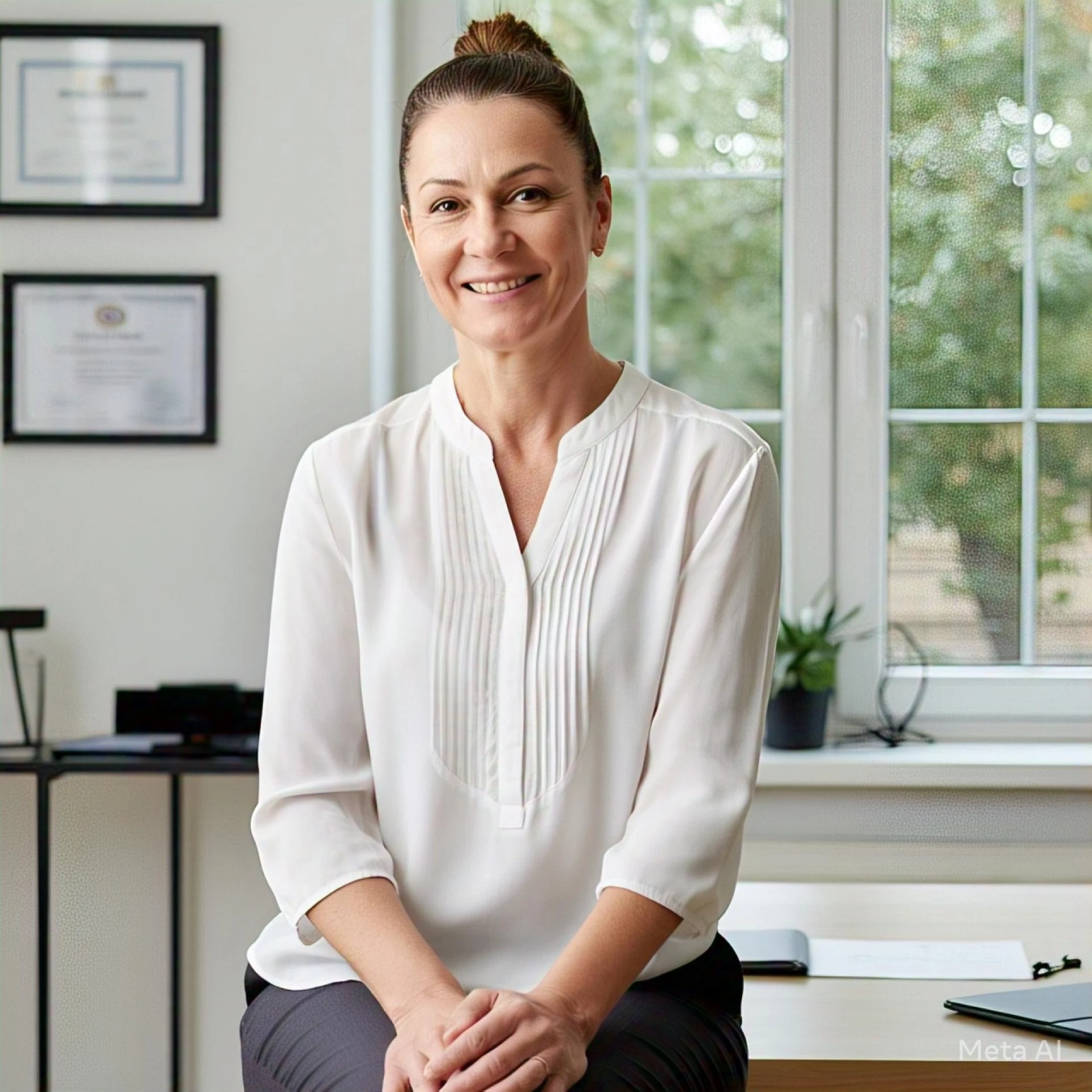 Unlock Your Potential with Life Coaching and Hypnotherapy