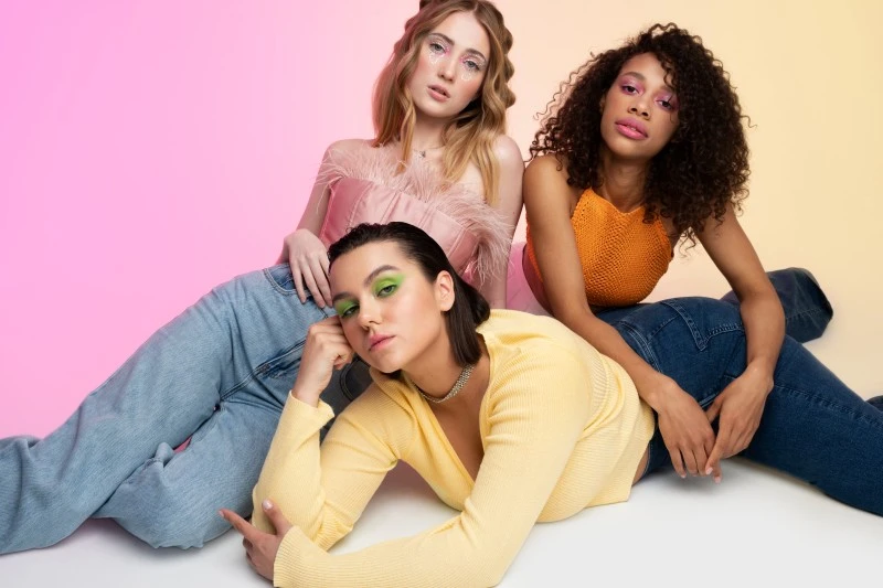 Instagram Story Ideas for 2025: Cute, Trendy, and Business-Friendly