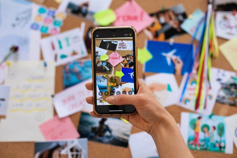 Instagram Story Ideas for 2025: Cute, Trendy, and Business-Friendly