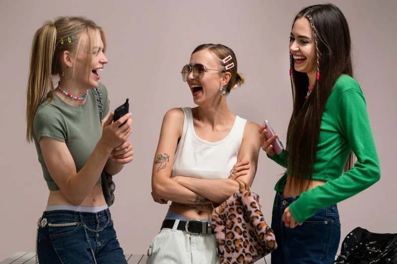 Instagram Story Ideas for 2025: Cute, Trendy, and Business-Friendly