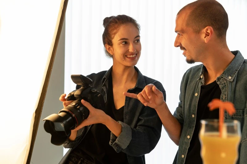 Instagram Story Ideas for 2025: Cute, Trendy, and Business-Friendly