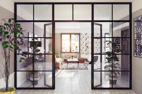 Comprehensive Home Remodeling Services