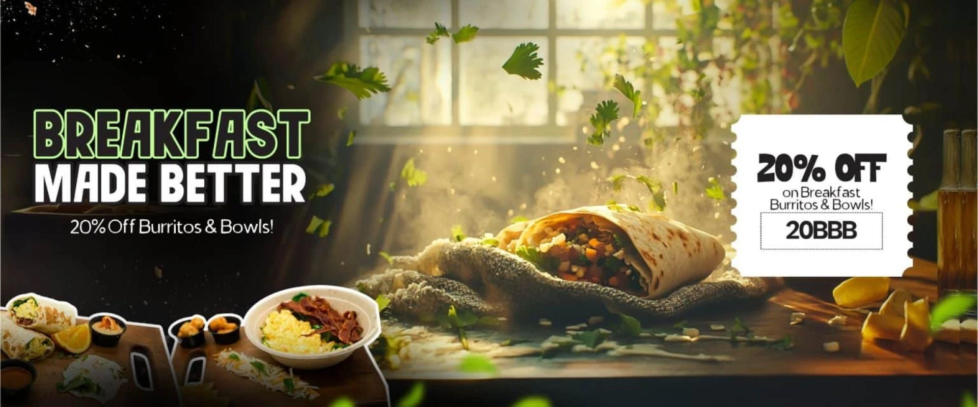 Craving Authentic Mexican Food Near Me? Visit Cilantro Grill