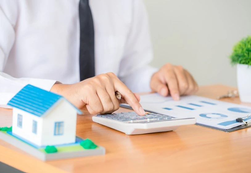 Asset Finance Solutions for Smart Businesses