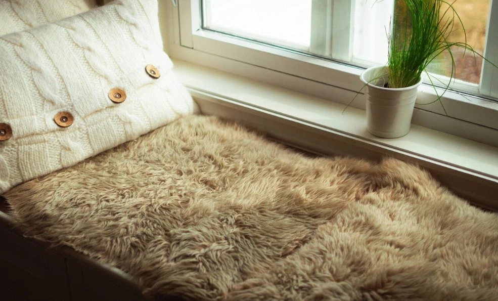 Bedroom Rugs Australia – Cozy Comfort with Local Vibes