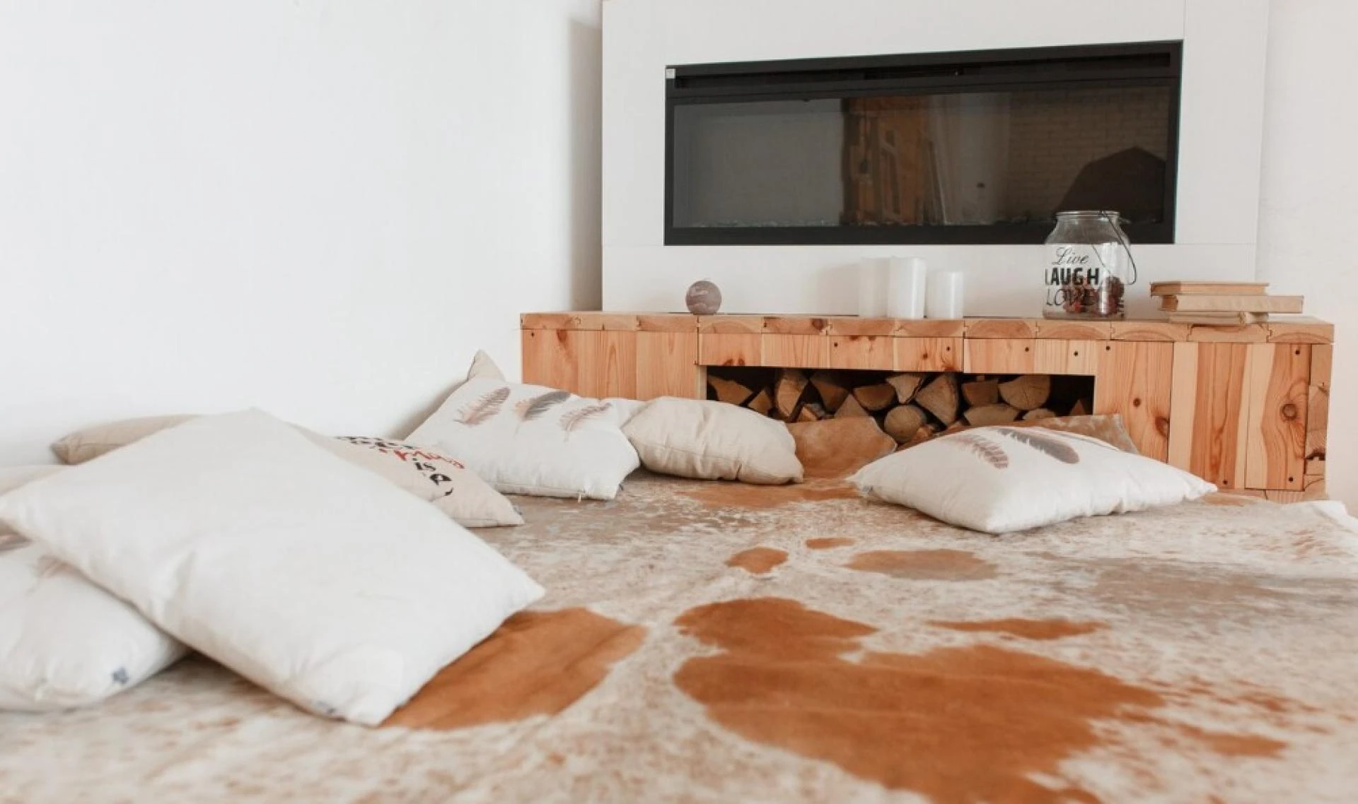Bedroom Rugs Australia – Cozy Comfort with Local Vibes