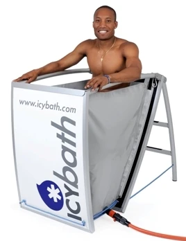 Swimming Pools and Spas That Redefine Backyard Luxury