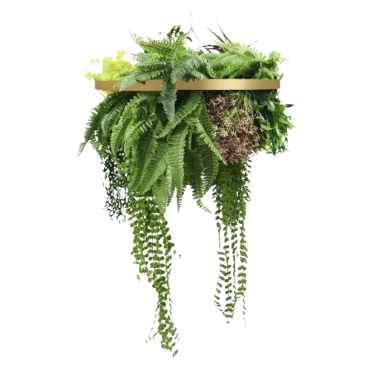 Bring Beauty Indoors with Stunning Fake Flower Arrangements with Vase