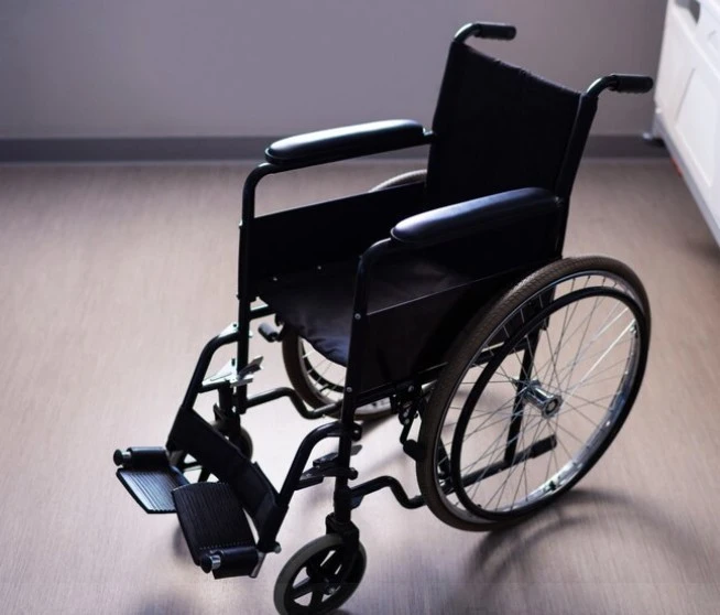 Mobility Scooter Deals You Can’t Miss