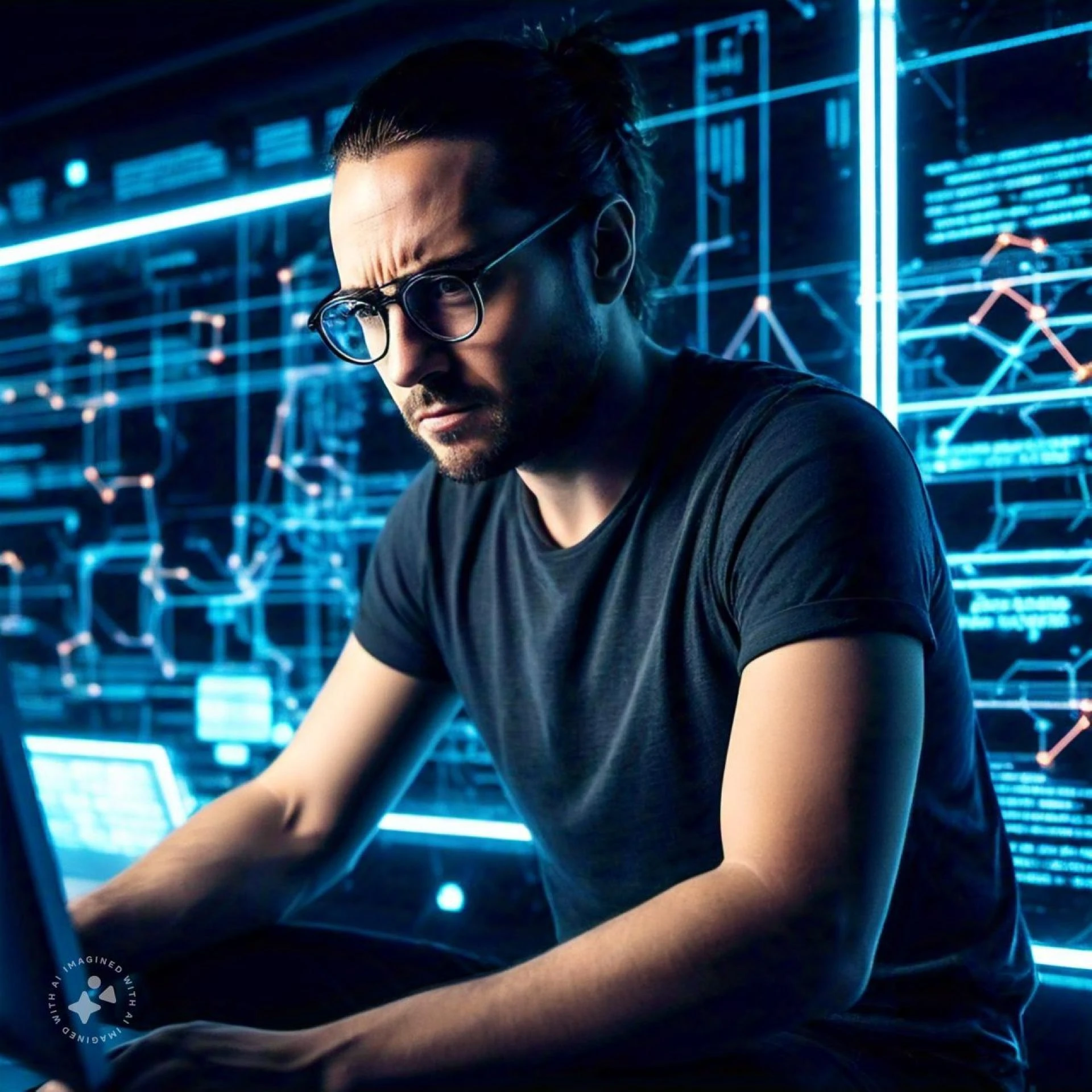 OffensiumVault: The Future of Cybersecurity Starts with Smart Vulnerability Assessment