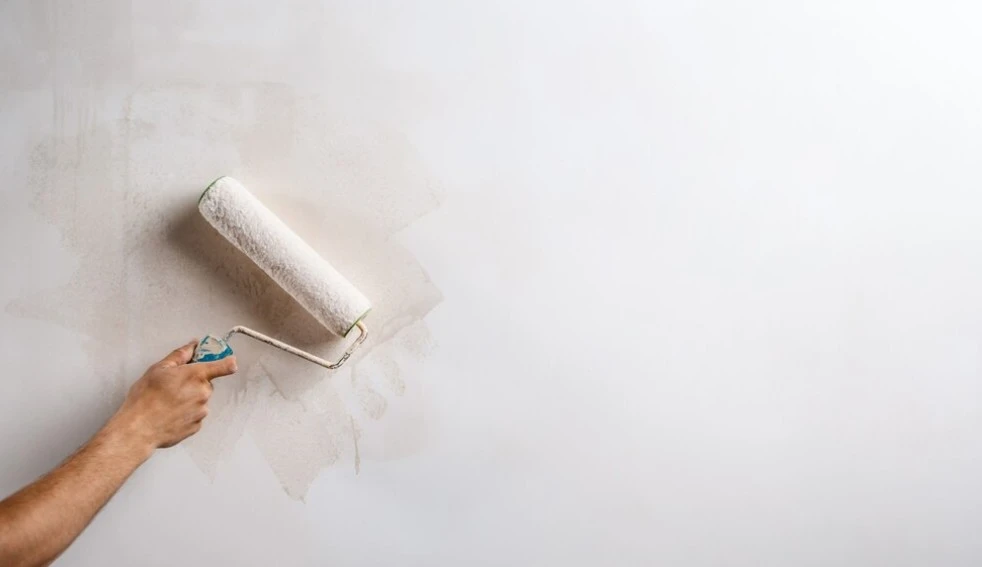 Tile Adhesive for Perfectly Aligned Walls: A Guide to Precision and Durability