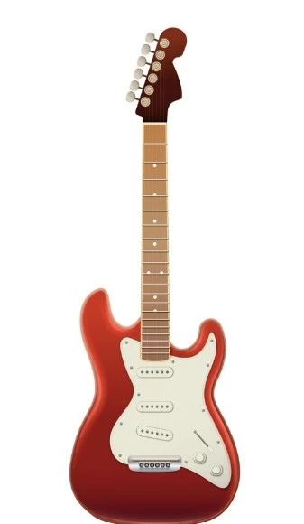 Cole Clark Guitars That Redefine Acoustic Excellence