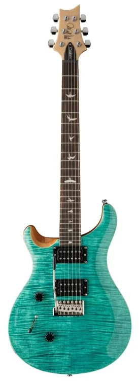 Cole Clark Guitars That Redefine Acoustic Excellence