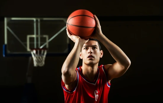 What is a Basketball Singlet?