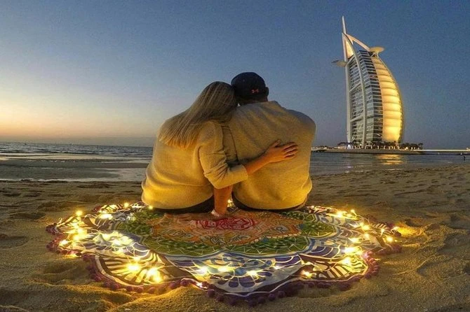 Essential Features of a Great Dubai Honeymoon Packages