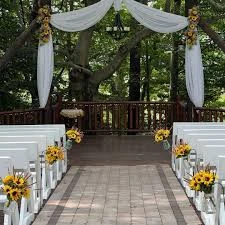 Willow Haven Event Center: The Perfect Willow Wedding Venue for Unforgettable Moments