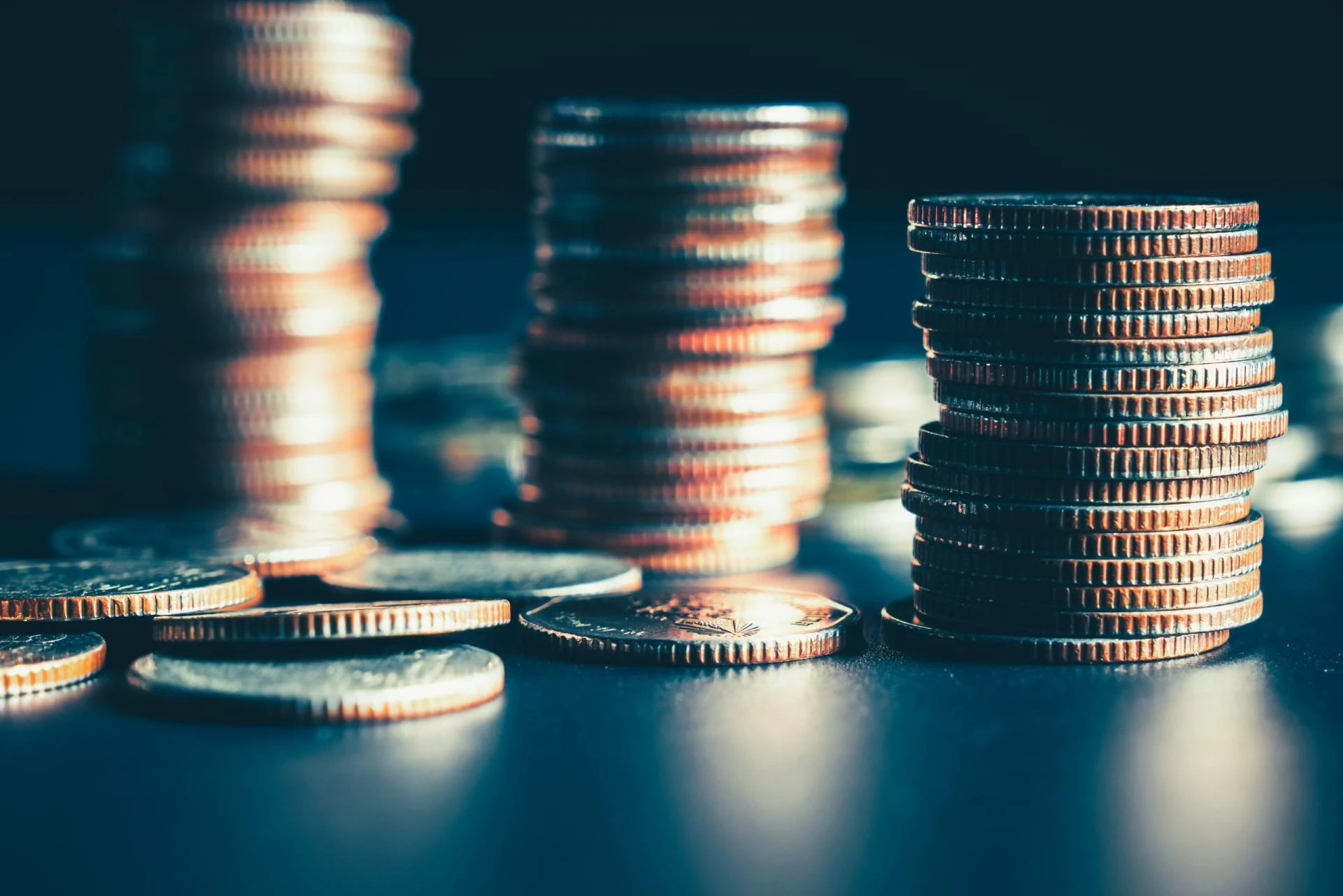 Business Funding Services: A Gateway to Growth and Success π