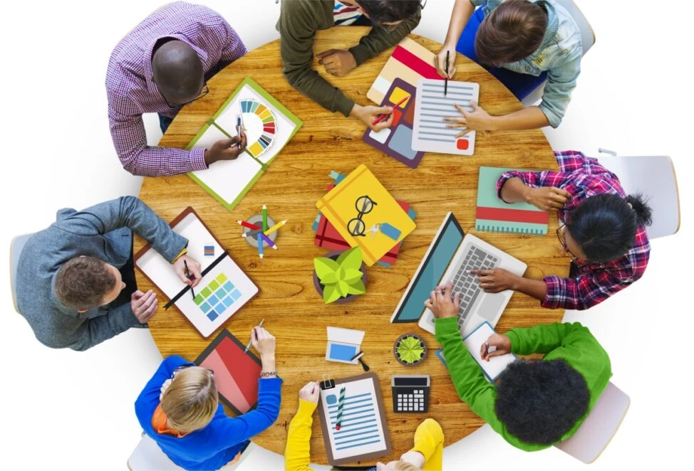 The need for availing branding services by corporates!