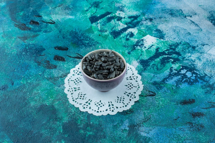 Discover the Power of Nature with Yogic Shilajit: The Best Shilajit Brand in USA