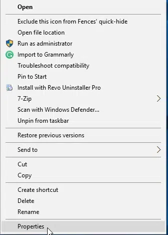 How to Rectify QuickBooks Error Code C=272?