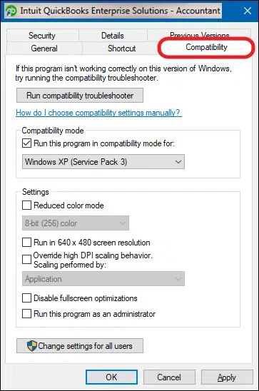 How to Rectify QuickBooks Error Code C=272?