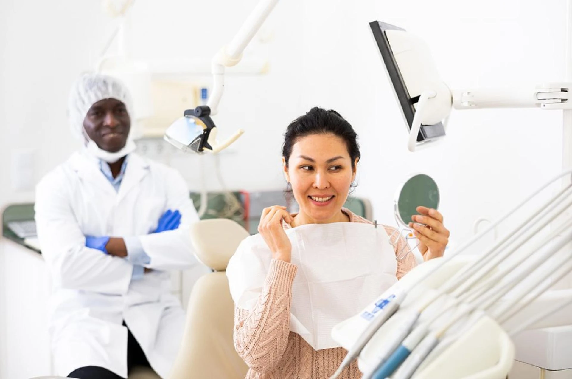 Chester Springs Dental: Comprehensive Family Dentistry You Can Trust