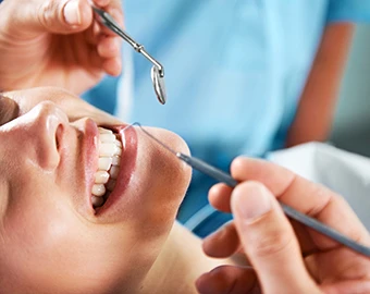 Chester Springs Dental: Comprehensive Family Dentistry You Can Trust