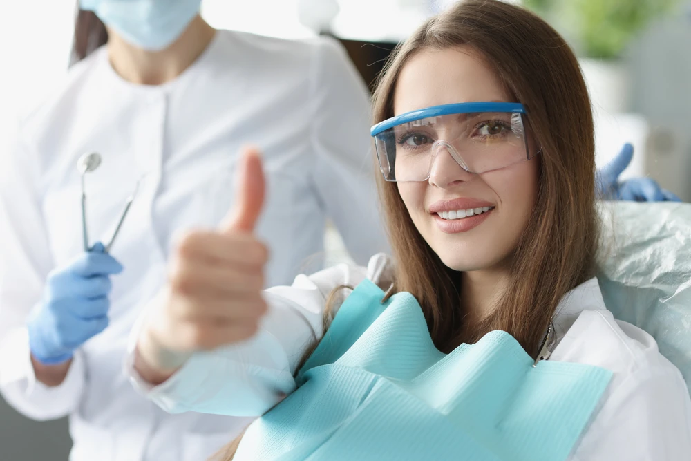 Chester Springs Dental: Comprehensive Family Dentistry You Can Trust