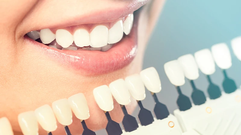 The Power of Cosmetic Dentistry and Invisalign at Chester Springs Dental