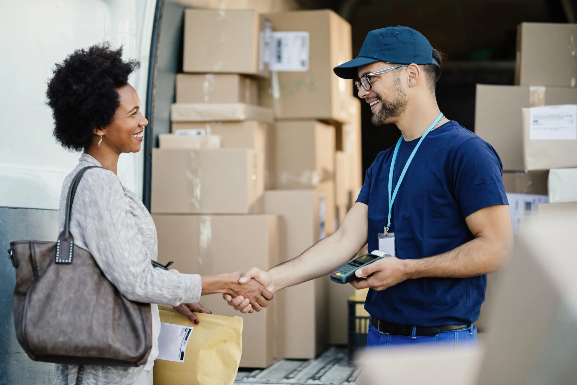 Best Fulfillment Service Company 2025: What Sets a Top Provider Apart