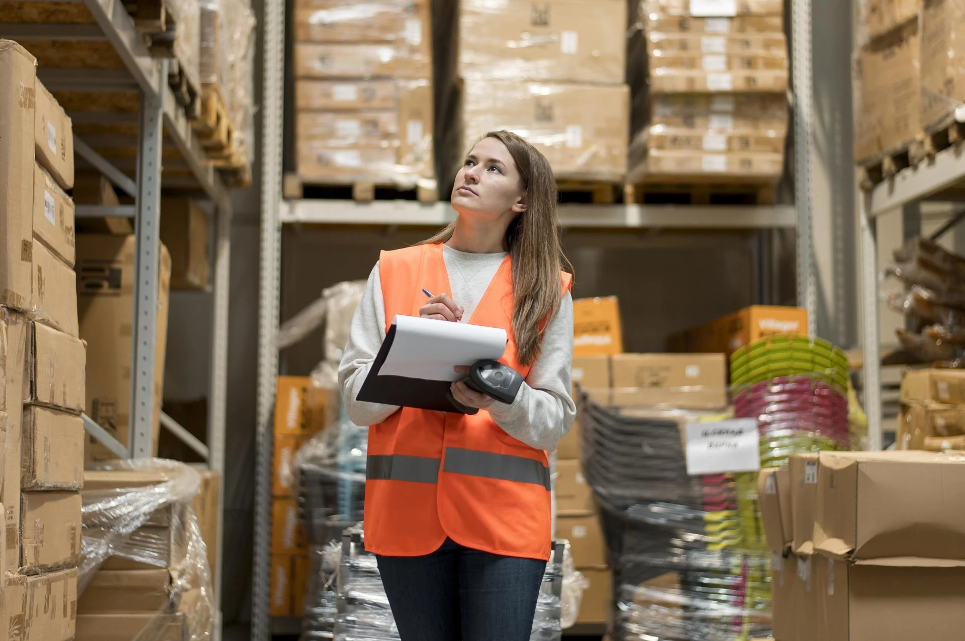 Best Fulfillment Service Company 2025: What Sets a Top Provider Apart
