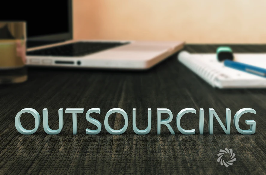 RCM Outsourcing: A Smart Move for Healthcare Profitability 