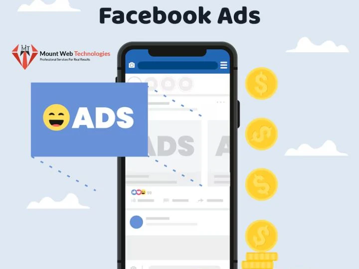 The Ultimate Guide to Facebook Ads Management Services in 2025