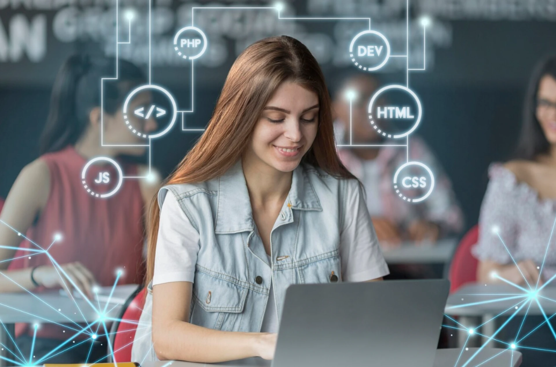 The Role of Production Process Software in Modern Manufacturing