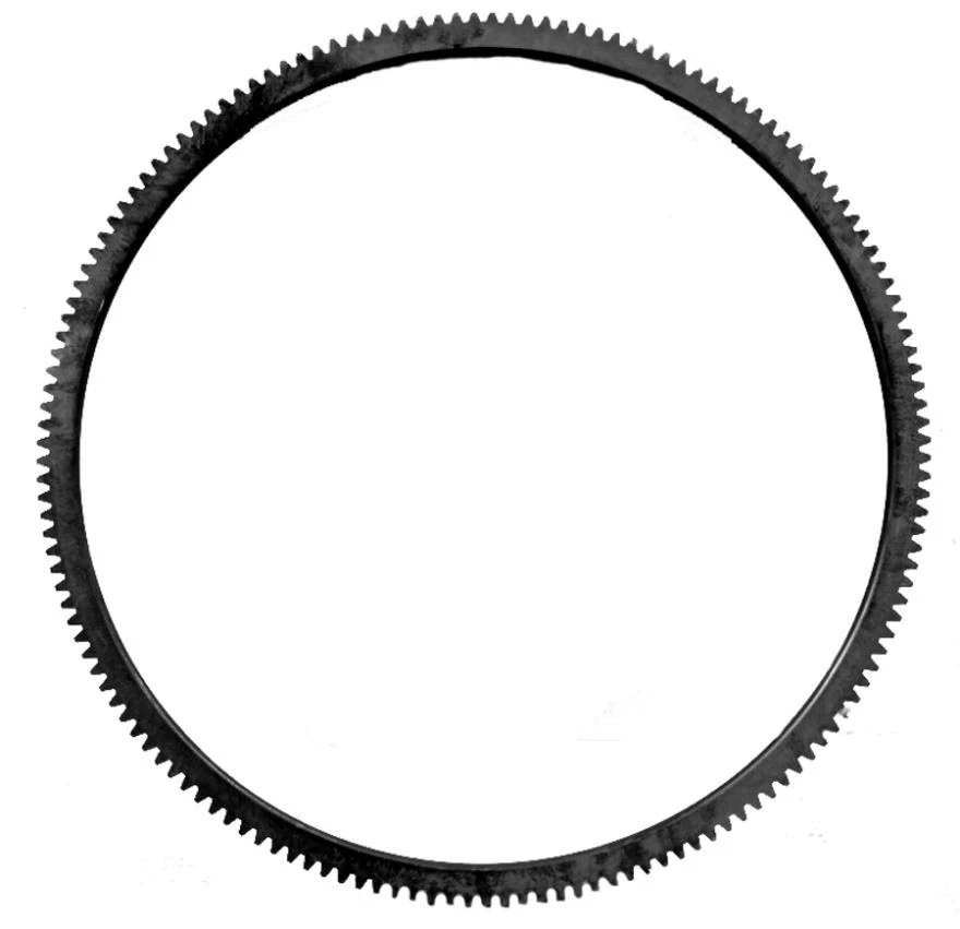 5 Signs It’s Time to Replace Your Aftermarket Flywheel Gear