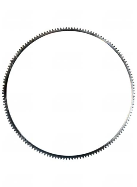 5 Signs It’s Time to Replace Your Aftermarket Flywheel Gear